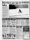 Heywood Advertiser Thursday 04 January 1996 Page 4