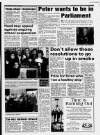 Heywood Advertiser Thursday 04 January 1996 Page 5