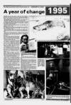 Heywood Advertiser Thursday 04 January 1996 Page 10