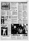 Heywood Advertiser Thursday 04 January 1996 Page 13