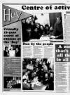 Heywood Advertiser Thursday 04 January 1996 Page 14