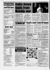 Heywood Advertiser Thursday 01 February 1996 Page 4