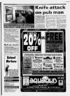 Heywood Advertiser Thursday 01 February 1996 Page 5