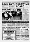 Heywood Advertiser Thursday 01 February 1996 Page 6