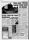Heywood Advertiser Thursday 01 February 1996 Page 10