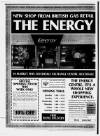 Heywood Advertiser Thursday 01 February 1996 Page 12