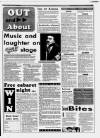 Heywood Advertiser Thursday 01 February 1996 Page 15