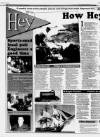 Heywood Advertiser Thursday 01 February 1996 Page 16