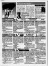 Heywood Advertiser Thursday 01 February 1996 Page 18