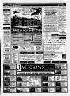 Heywood Advertiser Thursday 01 February 1996 Page 25