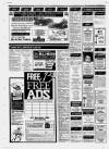 Heywood Advertiser Thursday 01 February 1996 Page 28