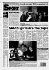 Heywood Advertiser Thursday 01 February 1996 Page 32