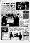 Heywood Advertiser Thursday 15 February 1996 Page 6