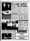 Heywood Advertiser Thursday 15 February 1996 Page 9