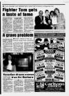 Heywood Advertiser Thursday 15 February 1996 Page 11