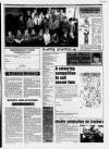 Heywood Advertiser Thursday 15 February 1996 Page 13