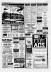 Heywood Advertiser Thursday 15 February 1996 Page 27