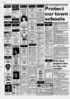 Heywood Advertiser Thursday 15 February 1996 Page 28