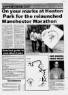Heywood Advertiser Thursday 15 February 1996 Page 29