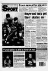 Heywood Advertiser Thursday 15 February 1996 Page 32