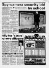 Heywood Advertiser Thursday 07 March 1996 Page 3