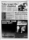 Heywood Advertiser Thursday 07 March 1996 Page 5