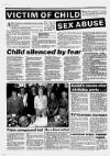 Heywood Advertiser Thursday 07 March 1996 Page 6