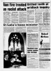 Heywood Advertiser Thursday 07 March 1996 Page 8