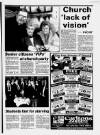 Heywood Advertiser Thursday 07 March 1996 Page 9