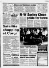 Heywood Advertiser Thursday 07 March 1996 Page 11