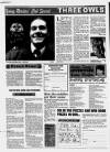 Heywood Advertiser Thursday 07 March 1996 Page 12