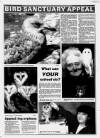 Heywood Advertiser Thursday 07 March 1996 Page 13