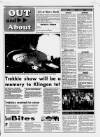 Heywood Advertiser Thursday 07 March 1996 Page 15