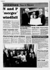 Heywood Advertiser Thursday 07 March 1996 Page 20