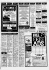 Heywood Advertiser Thursday 07 March 1996 Page 27
