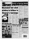 Heywood Advertiser Thursday 07 March 1996 Page 32