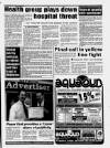 Heywood Advertiser Thursday 02 May 1996 Page 5