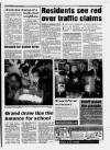 Heywood Advertiser Thursday 02 May 1996 Page 9