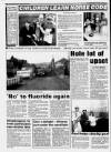 Heywood Advertiser Thursday 02 May 1996 Page 10