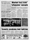 Heywood Advertiser Thursday 02 May 1996 Page 11