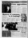 Heywood Advertiser Thursday 02 May 1996 Page 12