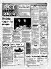 Heywood Advertiser Thursday 02 May 1996 Page 15