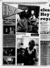 Heywood Advertiser Thursday 02 May 1996 Page 16