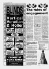 Heywood Advertiser Thursday 02 May 1996 Page 36