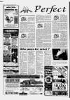 Heywood Advertiser Thursday 02 May 1996 Page 40