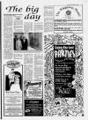 Heywood Advertiser Thursday 02 May 1996 Page 47