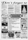 Heywood Advertiser Thursday 02 May 1996 Page 50