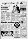 Heywood Advertiser Thursday 02 May 1996 Page 51