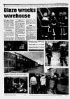 Heywood Advertiser Thursday 13 June 1996 Page 6