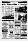 Heywood Advertiser Thursday 13 June 1996 Page 8